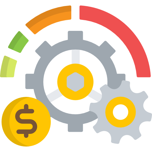 Cost Capacity